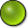 bouton