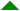 haut