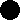 Fond blanc