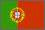 por