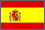 espagne
