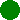 Fond blanc
